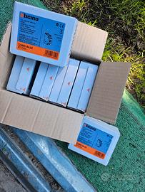 Magnetotermico Differenziale A 1P+N 32A 6kA 300mA 