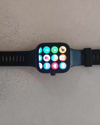 orologio redmi watch 4