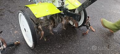 motozappa grillo 3500