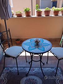 Bilocale Arredato Zona Ospedale