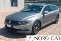 Volkswagen Passat 2.0 TDI DSG Comfortline BlueMoti