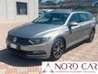 Volkswagen Passat 2.0 TDI DSG Comfortline BlueMoti