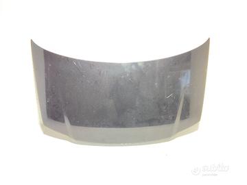 COFANO ANTERIORE FIAT Panda 2a Serie 51876323 (03>