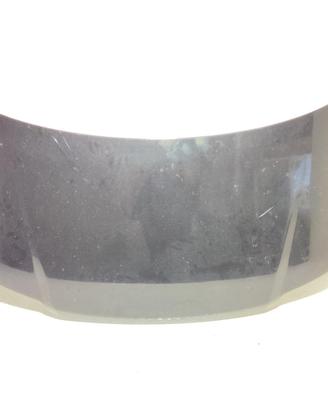 COFANO ANTERIORE FIAT Panda 2a Serie 51876323 (03>