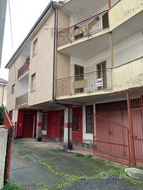 Multiproprietà - Lamezia Terme