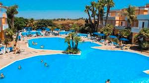 Appartamento in Residence Tramonti Salento