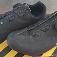scarpe mtb G.LASER GAERNE tg39