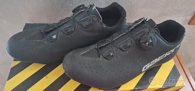 scarpe mtb G.LASER GAERNE tg39