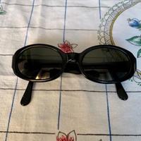 Occhiali Byblos vintage