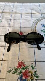 Occhiali Byblos vintage