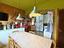 Immagine 26