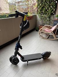 Monopattino Xiaomi Electric Scooter 5
