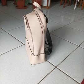 Borsa Zaino Carpisa nuovo