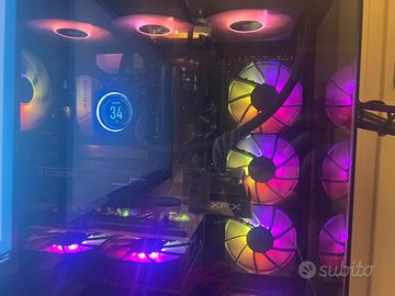 Pc completo