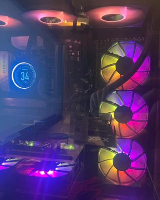 Pc completo