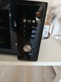 Forno Microonde Samsung