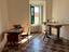 Immagine 14