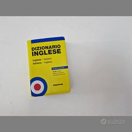 dizionario inglese deagostini tascabile isbn 978-8