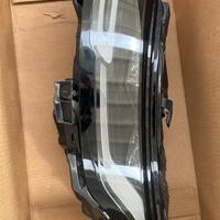 Fanale anteriore sx Land Rover Evoque dal 2019