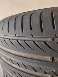 Pneumatici Pirelli Powergy 215/50 R17 95Y