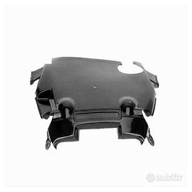 Sottocoda Yamaha Aerox Nitro 5BRF16290000