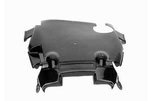 Sottocoda Yamaha Aerox Nitro 5BRF16290000