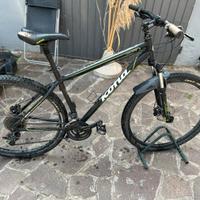 Mtb kona lava dome 19”