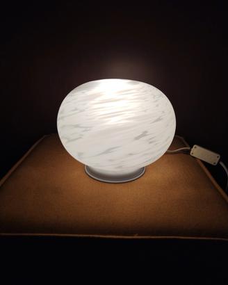 lampada murano