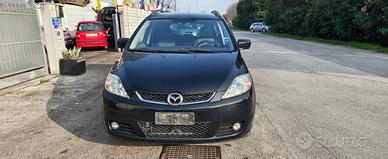 MAZDA 5 2008 C/MOTORE L8