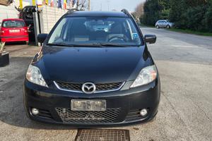 MAZDA 5 2008 C/MOTORE L8