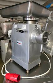 tritacarne omega 32 mm