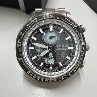 Orologio