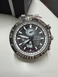 Orologio