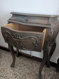Comodini