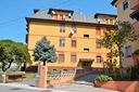 monfalcone-appartamento-cantina-e-box-auto