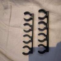 Porta clipper