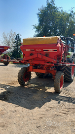 Spandiconcime Pneumatico Kuhn