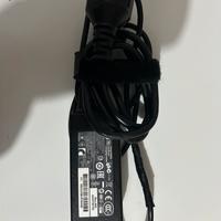 Caricatore pc portatile