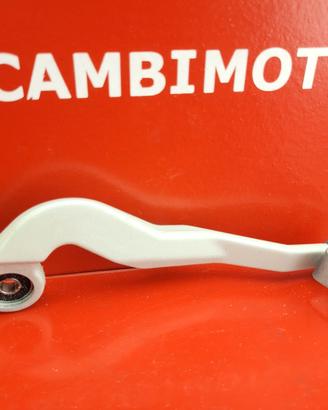 LEVA PEDALE FRENO BMW G650X G 650 X