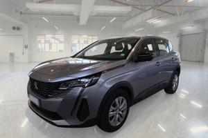 PEUGEOT 3008 BLUEHDI 130 EAT8 SES ACTIVE PACK SUV