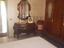 Immagine 27