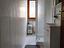 Immagine 22