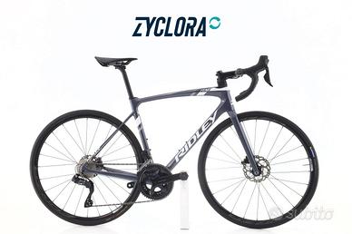 Ridley Fenix Di2 12V t.52