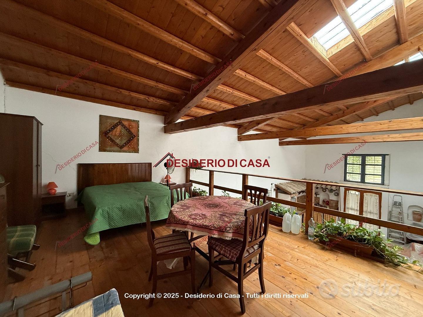 Apartment in Castellammare del Golfo, Case Di Bartolo - Vista 5