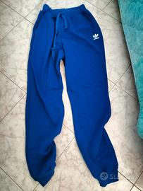 Pantaloni Adidas 