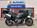 suzuki-v-strom-dl-650-abs