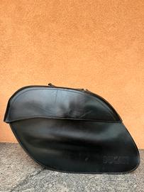 Borse Ducati Gt sport 1000