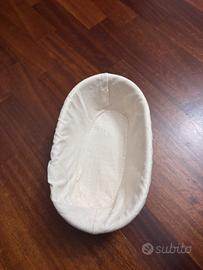 CESTI PER PANIFICAZIONI