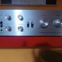 Amplificatore Pioneer SA-5300 Vintage 1976