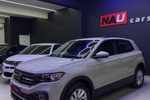 Volkswagen T-Cross 1.0 TSI 110 CV 2023’